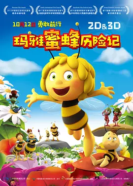91国视频在线